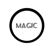 Les aiguilles compatibles avec votre appareil MAGIC ou MAGIC +