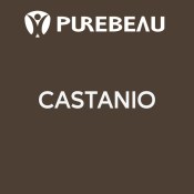pigment purebeau castanio format 10 ml