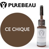 pigment pour microblading Purebeau CE Chique 3 ml