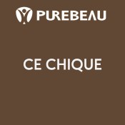 pigment pour microblading Purebeau CE Chique 3 ml