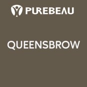 Pigment pour microblading Purebeau Queensbrow 3 ml
