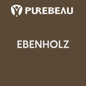 pigment sourcils Purebeau Ebenholz format 3 ml