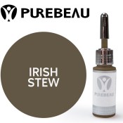 pigment sourcils Purebeau Irish stew format 3 ml