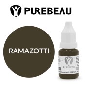 pigment sourcils Purebeau ramazotti format 10 ml