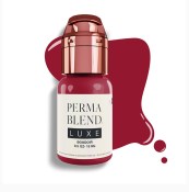 Pigment Boudoir PERMA BLEND REACH