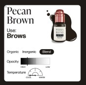 pecan_brow_annadermo_permablend_maquillagepermanent