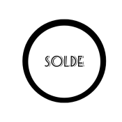 solde-formation-SOLDE-anna-dermo8_175x175